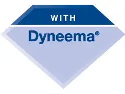 DSM Dyneema